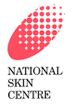 Kulebra (Tagalog) « Globale Dermatologie.